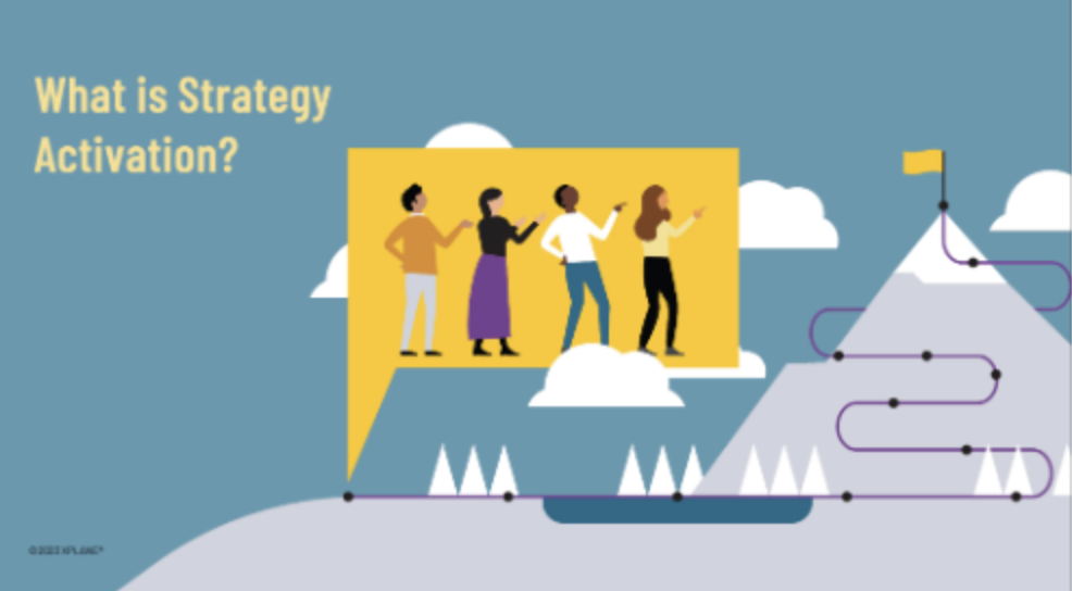 5. UWEBC Strategy Activation Notes thumbnail